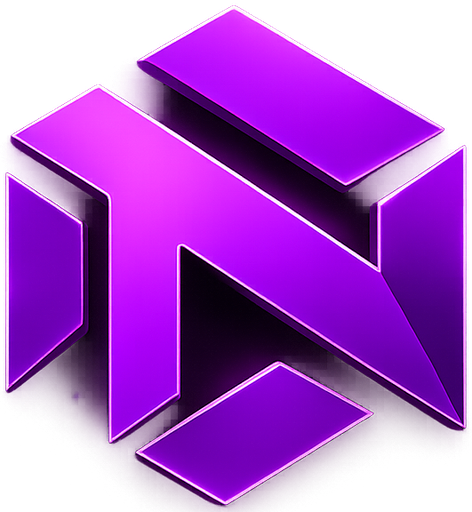 Nasty Developments logo